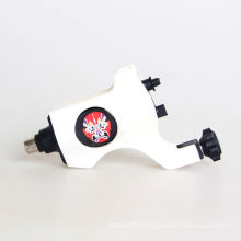 The New Spektra Halo Tattoo Machines Supply